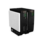2A 400-45 H RL1