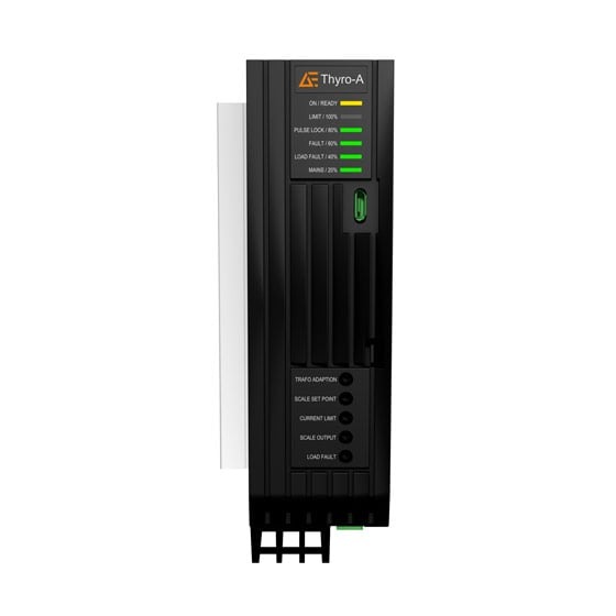 THYRO-A 1A 400-60 HRLP3