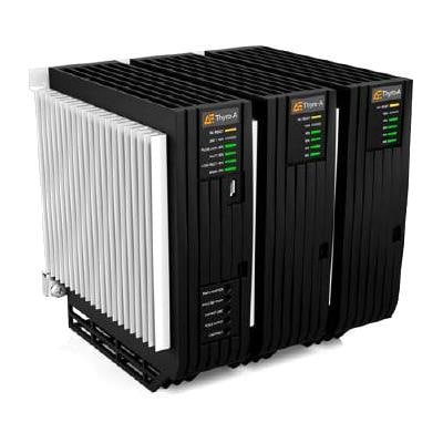 THYRO-PX-2PX-500-495-HF