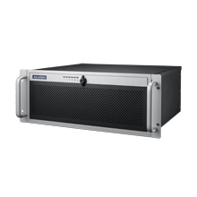 ACP-4020 Advantech