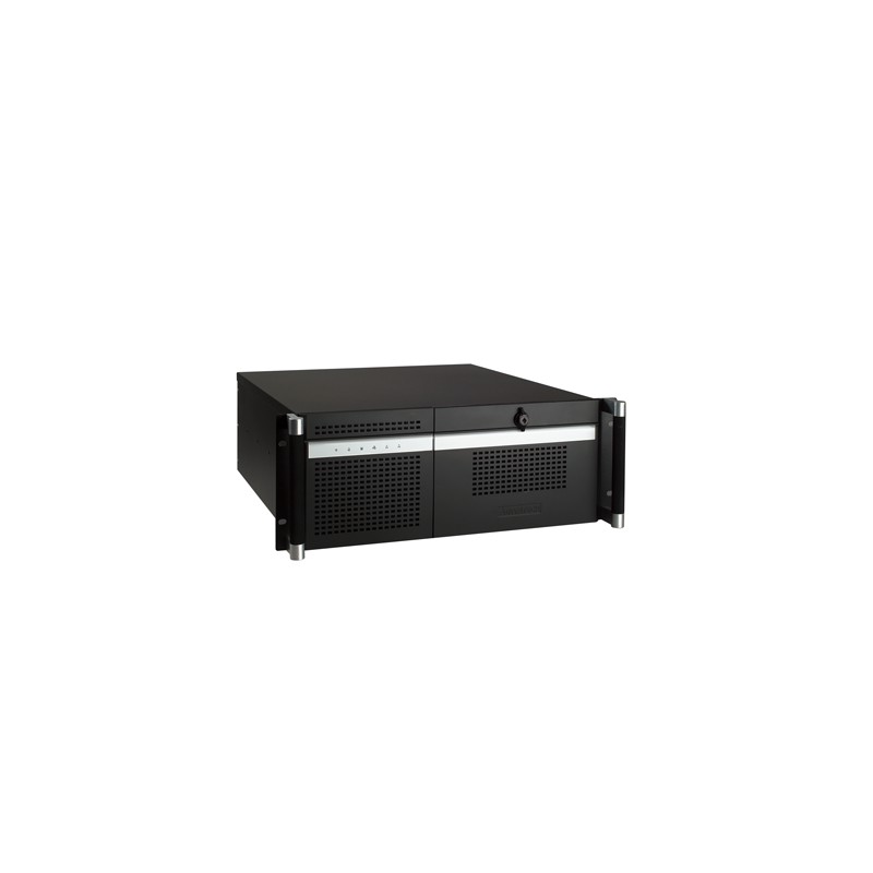 ACP-4320MB-00BE Advantech