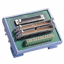 ADAM-3968/20 Advantech