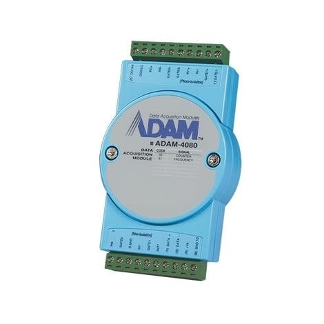 ADAM-4080 Advantech