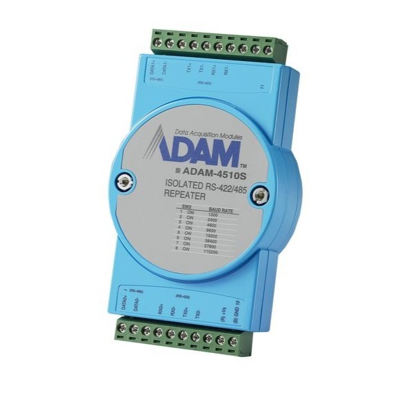 ADAM-4510S Advantech