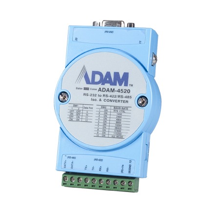 ADAM-4571-BE Advantech