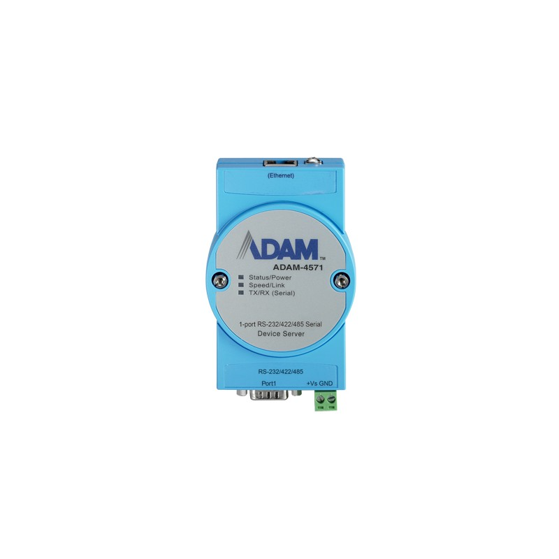 ADAM-4571-BE Advantech