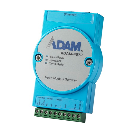 ADAM-4572 Advantech