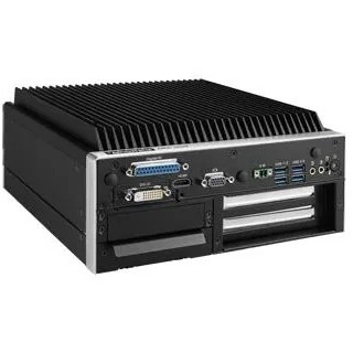 ARK-3520P-U7A1E Advantech