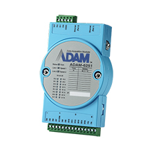 ADAM-6521/ST-AE Advantech