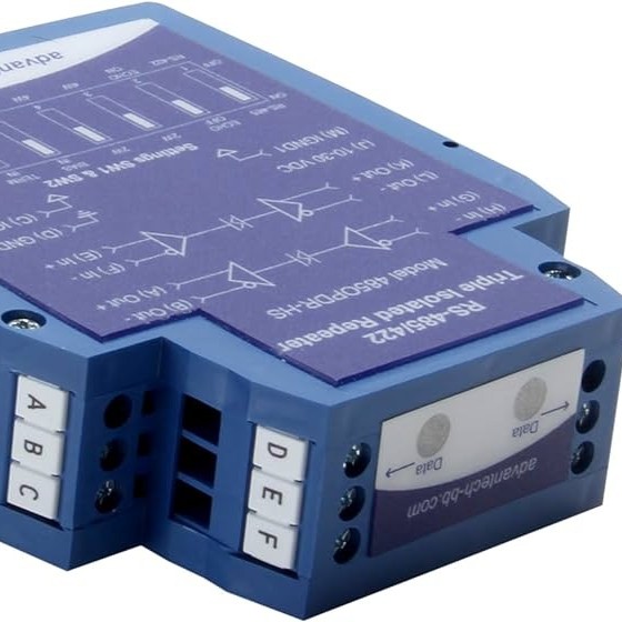 BB-485OPDR Advantech