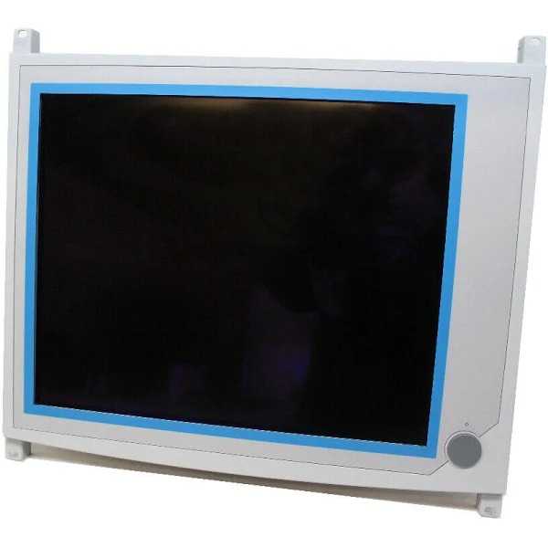 IDS-3219G-35SXA1E Advantech