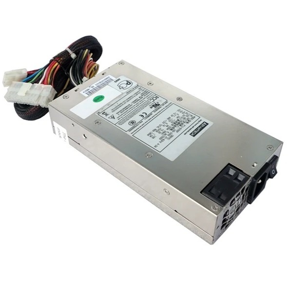 P1U-6200P Advantech