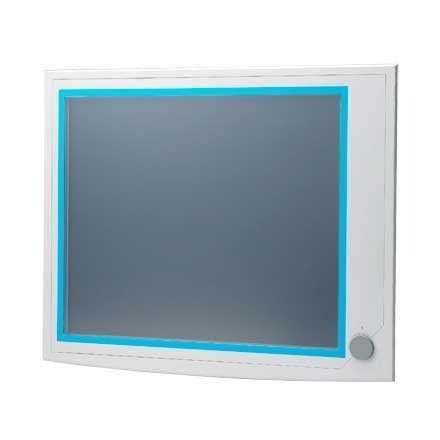 PPC-3100-RE9A Advantech