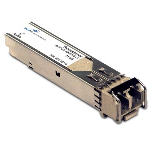 SFP-GSM-20K Advantech