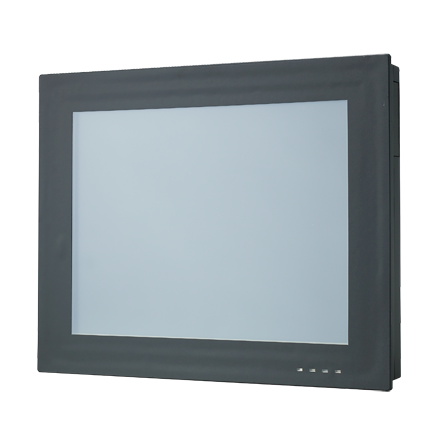 TPC-1550H-N2AE