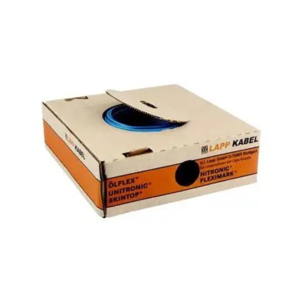 
                                                            4510021U