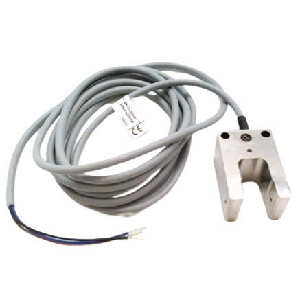 FTQ000025 Aeco