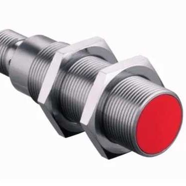 SI30-N10 AGD1 Aeco