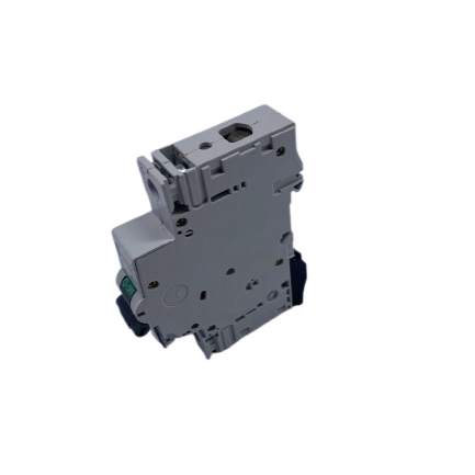 910-159-432 AEG