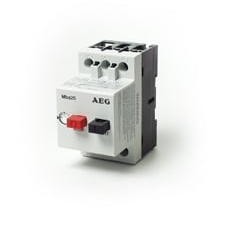 910-201-204 AEG