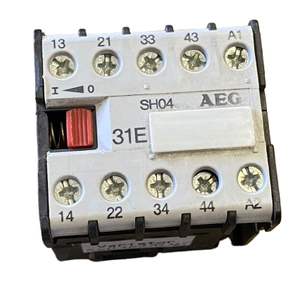 910-302-163-000 AEG