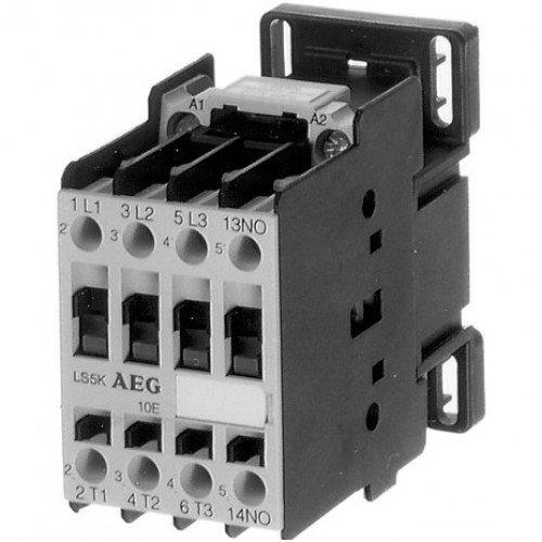 910-304-155-00 AEG