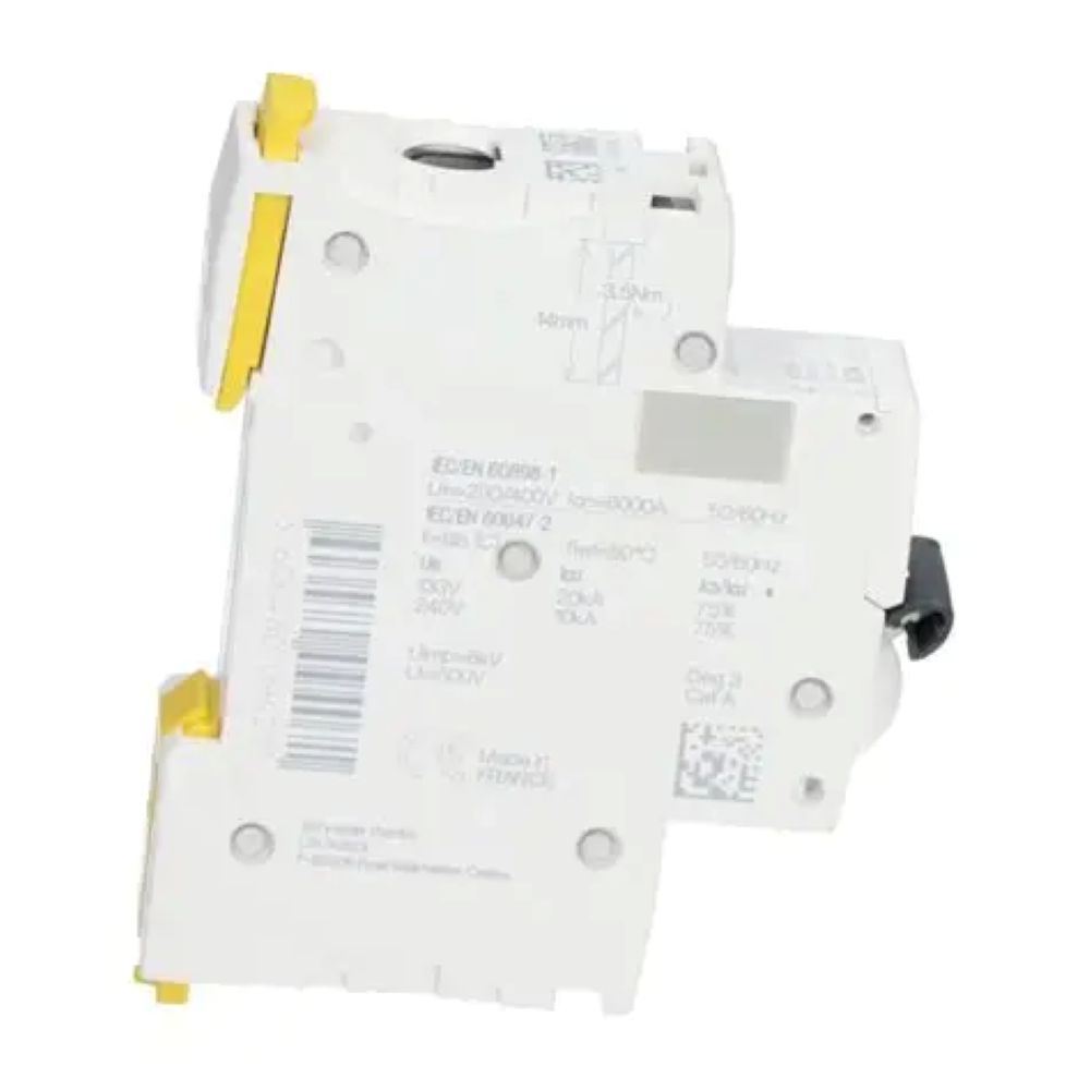 
                                                            A9KF71102