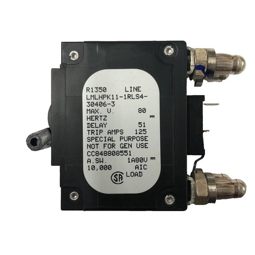 IELBXM111-36394-2-V