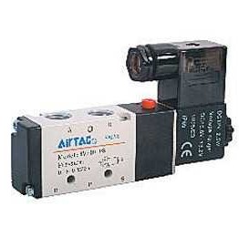 4V110-06 Airtac