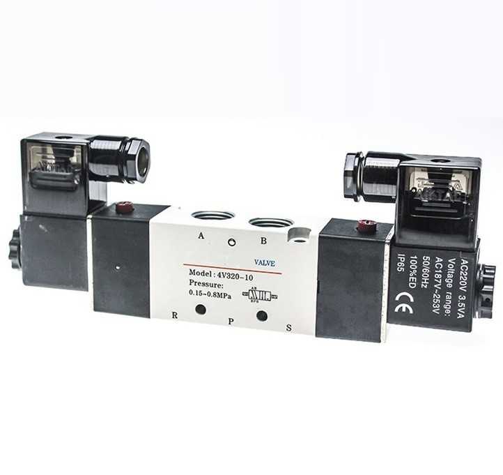 4V130P-06 Airtac