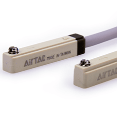 DMSG-PC08 Airtac