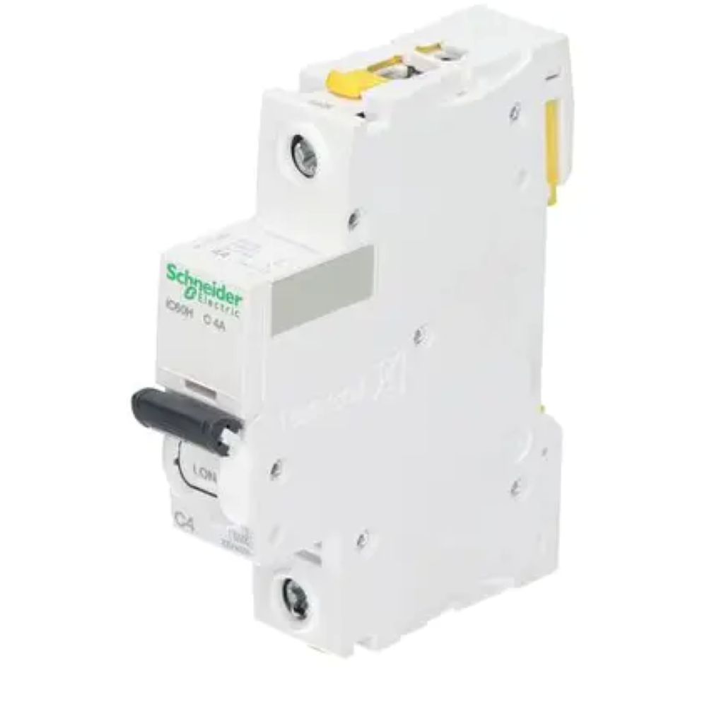 
                                                            A9KF71104