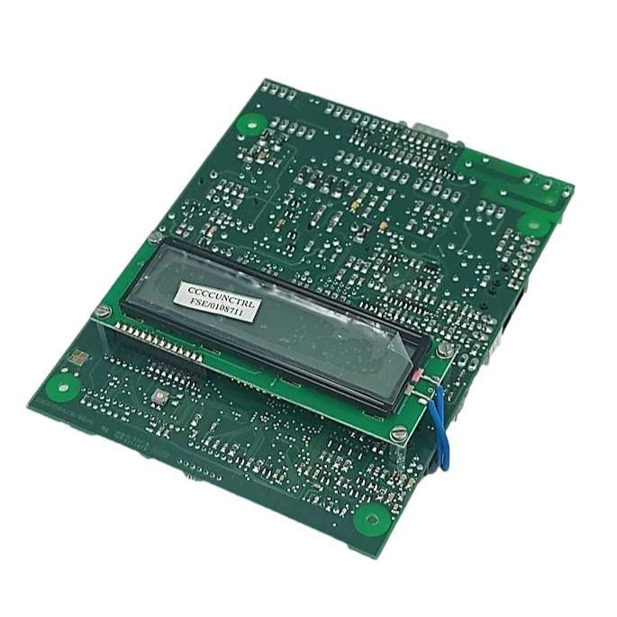 3BC63594/16/00/C Alcatel