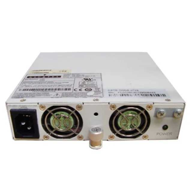 902775-90 Alcatel
