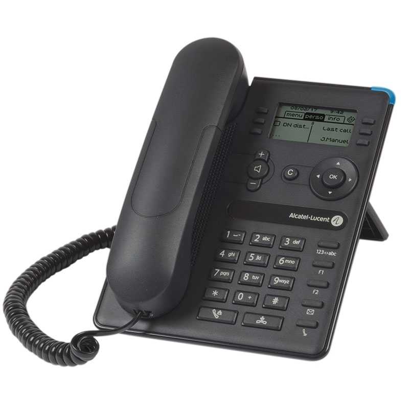 AL8008 Alcatel