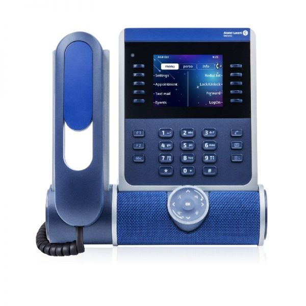 ALE-300 Alcatel