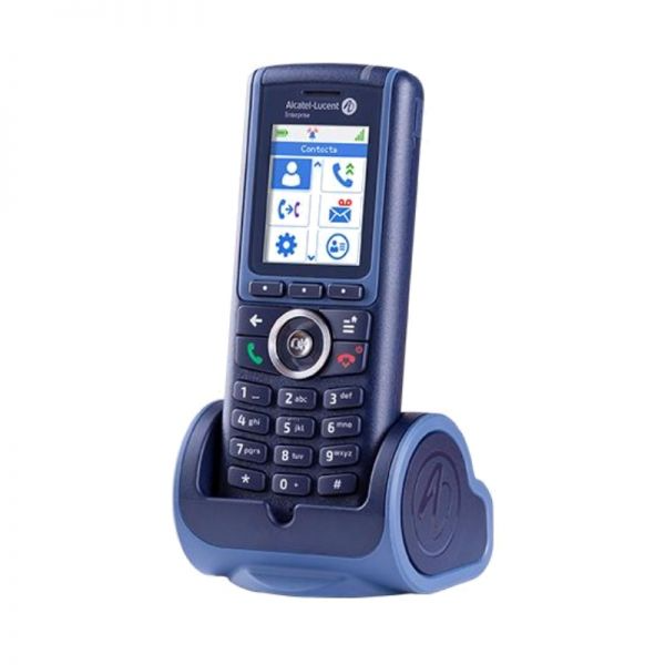 ALM82X4CH Alcatel