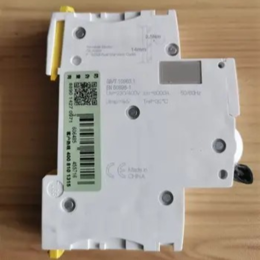 
                                                            A9KF71120