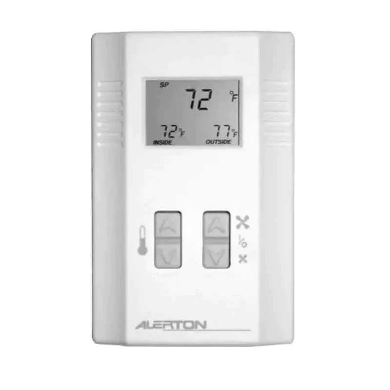 MS-2000-BT Alerton