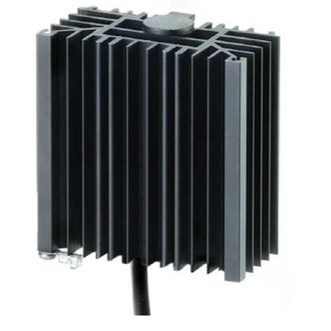 SHT25W Alfa Electric