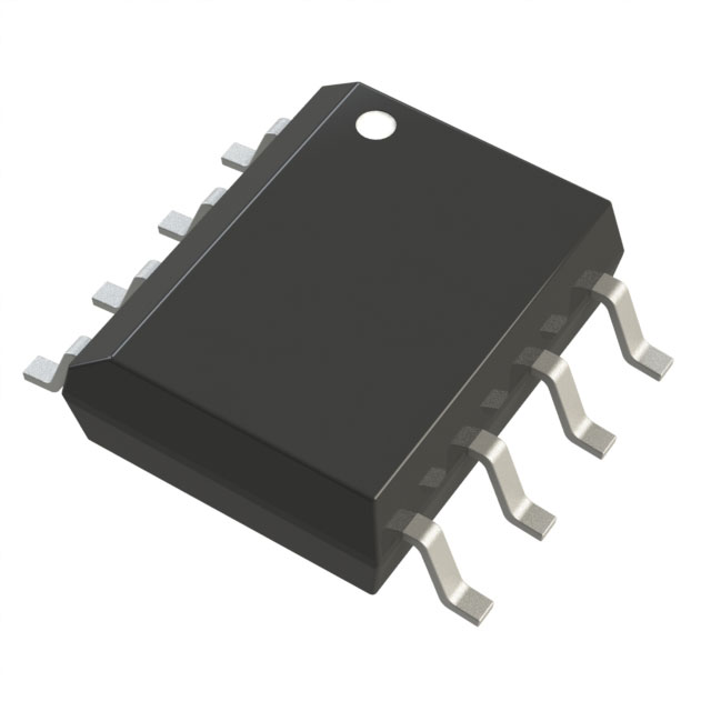 ACS714ELCTR-05B-T