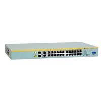 AT-8000S/24