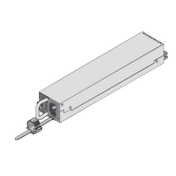 AT-PWR600-B51