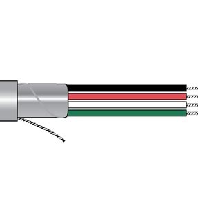 1298C SL001