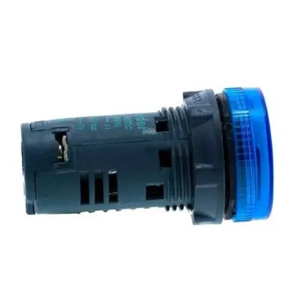 XB7EV06BPN
