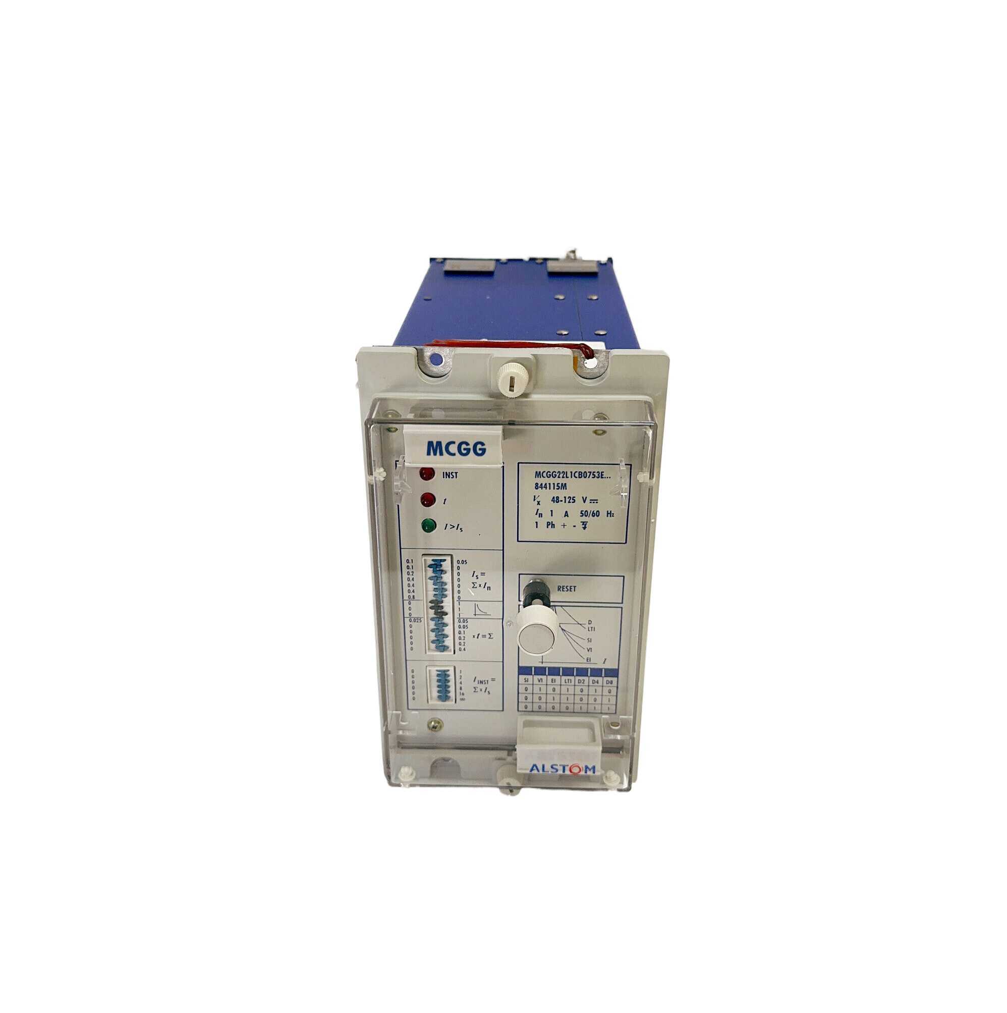 MCGG22L1CB0753E