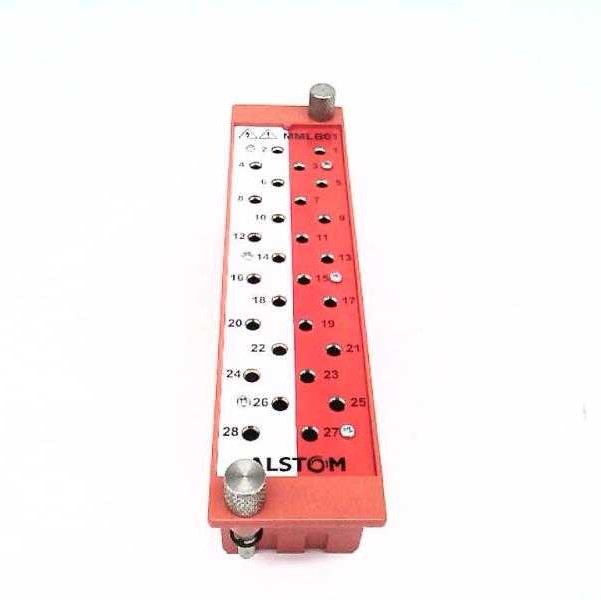 MMLB01AXAA0011E