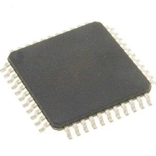 EPM7064STI44-7N