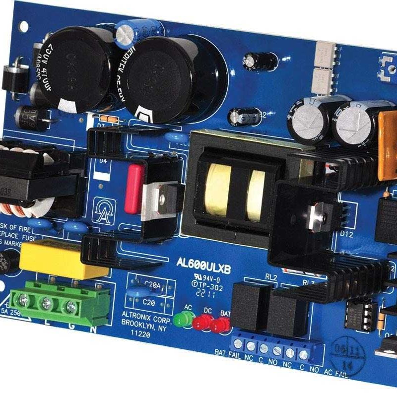 AL600ULB Altronix
