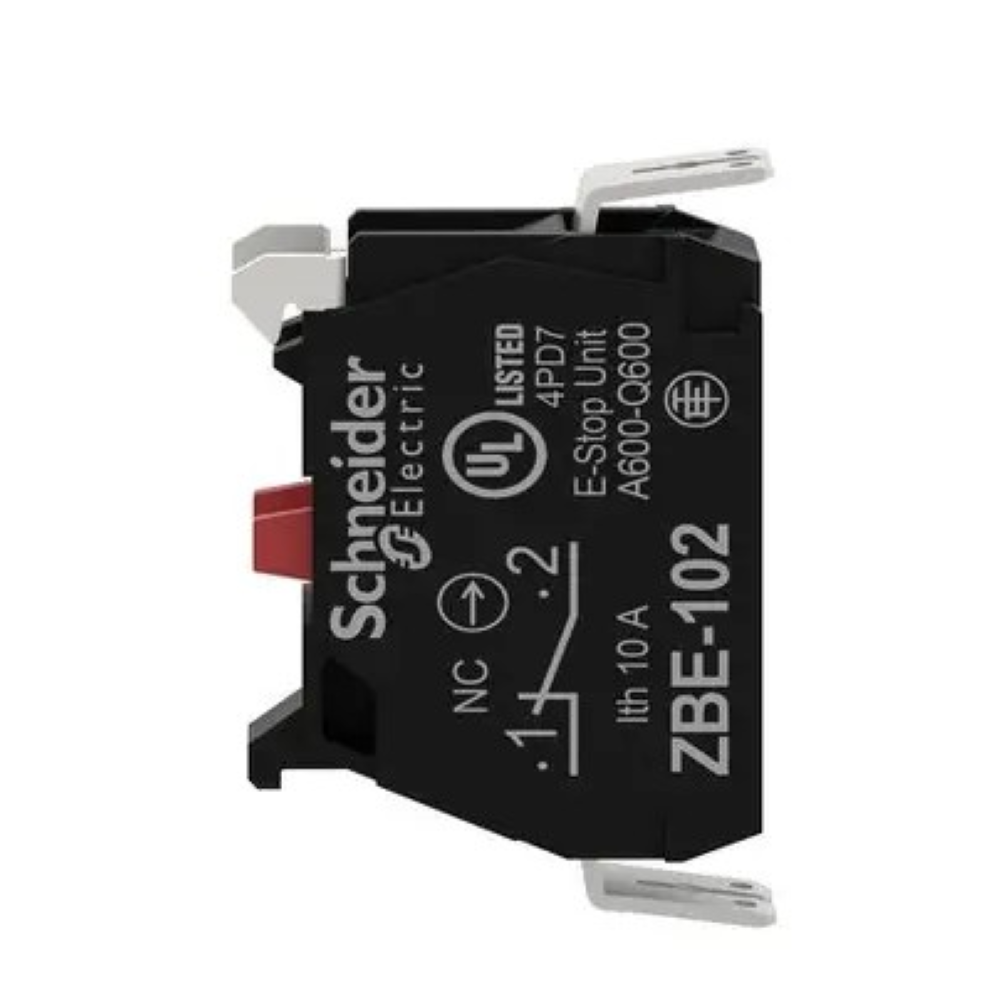 ZBE102N